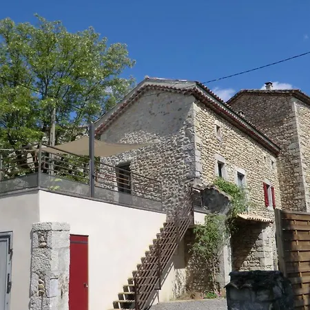 L'envol Des Papillons